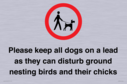 please-keep-all-dogs-on-a-lead-as-they-can-disturb-ground-nesting-birds-and-thei~